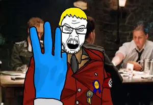 >lmao