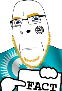 cobson, aryan, countryaryan fact!, a10 eyes, asia, asian, blonde hair, blue eyes, central asia, fact