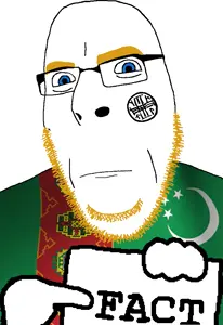 cobson, aryan, countryaryan fact!, 1soyjak, a10 eyes, asia, asian, bald, blonde hair, blue eyes