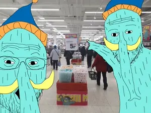 mammutti markkinat.jpg