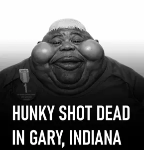 hunky, alicia, fat alicia, hunky twink sex machine, hunky twink sex machine, 1 year on bald men with glasses website, 1soyjak, award, black eyes, chubby cheeks