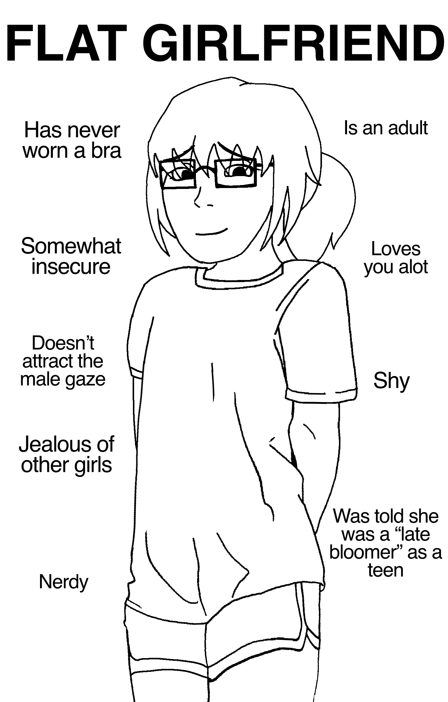 soyak, soygirl, femjak, soygirlfriend, arm, aryans talking to eachother 💎💎💎 enter as you please 💎💎💎, closed mouth, clothes, english text, female