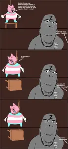 bone chilling genre defining gem.jpg