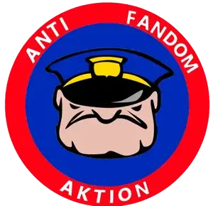 UTUBETROLLPOLICE@TEAM