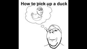 howtopickupaduck (video-converter.com).mp4