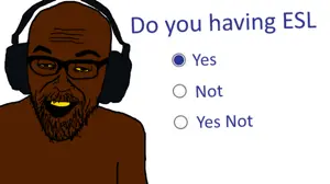 >