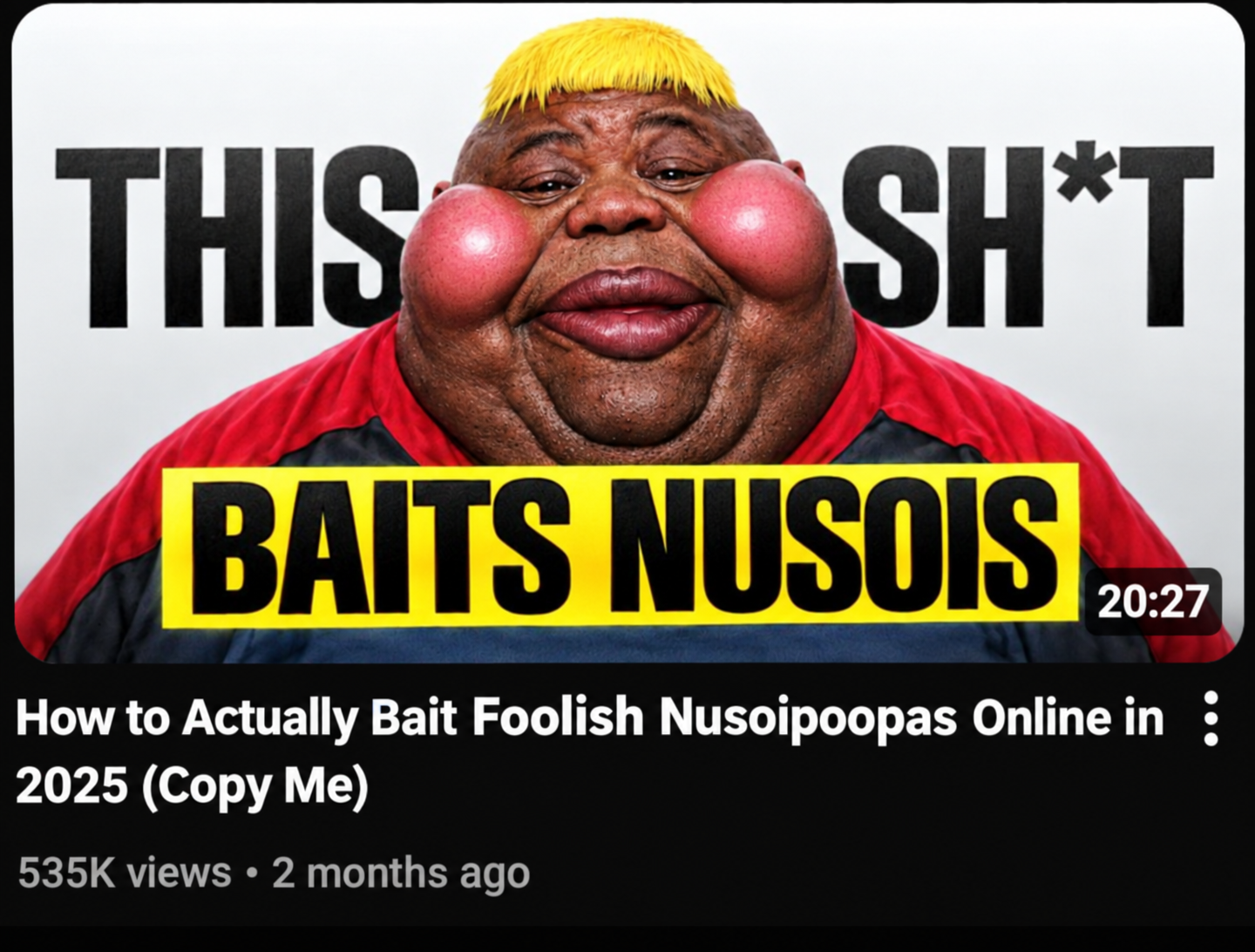 hunky, alicia, brandon, fat alicia, hunky twink sex machine, hunky twink sex machine, bait, blonde hair, closed mouth, fat