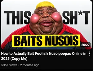 hunky, alicia, brandon, fat alicia, hunky twink sex machine, hunky twink sex machine, bait, blonde hair, closed mouth, fat