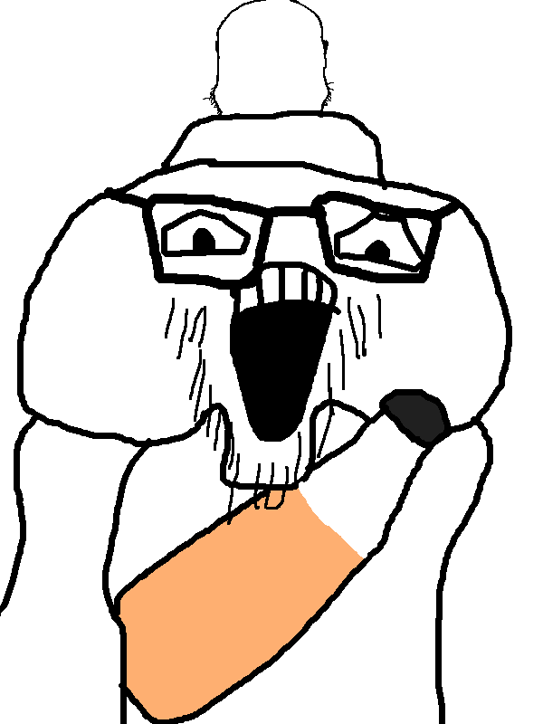 >itt post rare 'cados