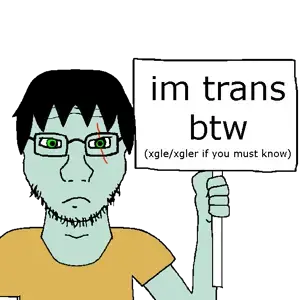 Fixed Trevor's catastrophic typo