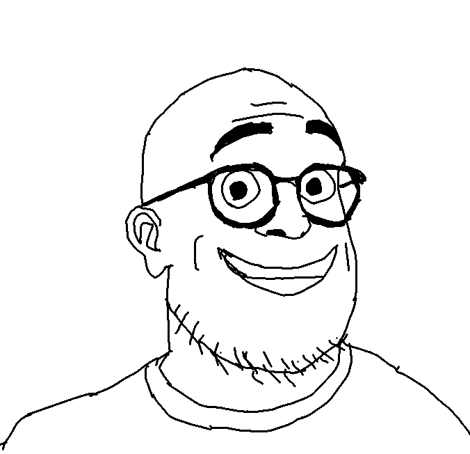 2 fellas podcast