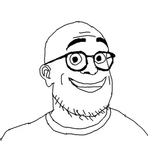 2 fellas podcast