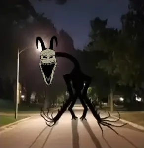 Tormentors are le heckin scary monsters that will slowly beat you to death because they like suffering o algo