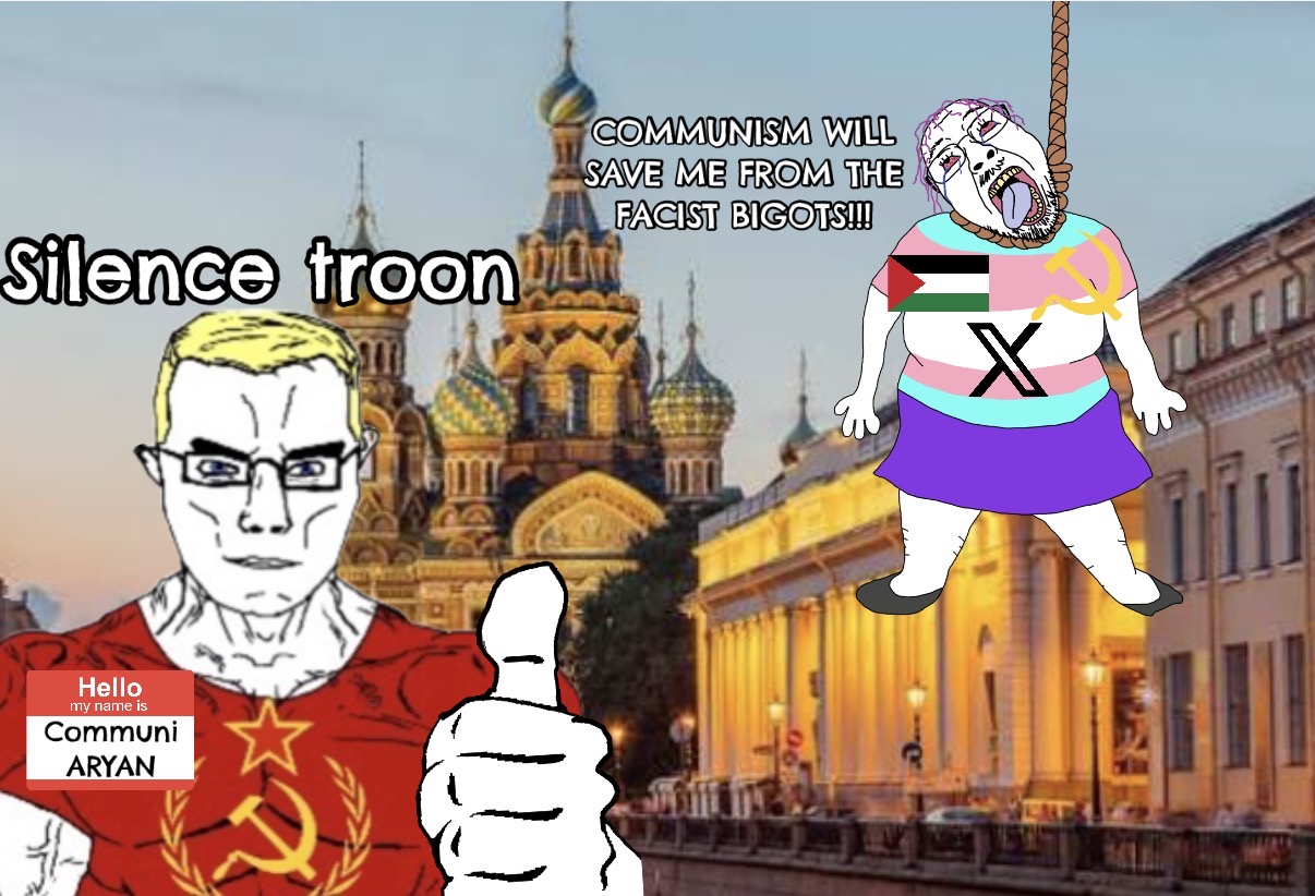 bernd, chudjak, chudjak front, hanging troonjak, muscular chud, troonjak, aryan, 2soyjaks, a10 eyes, ack