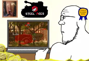 Bulldog POV