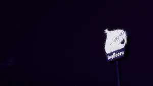 since this got used for the new theme i figured i should upload it. was a WIP version of https://soybooru.com/post/view/293519 when I was in the process of animating it