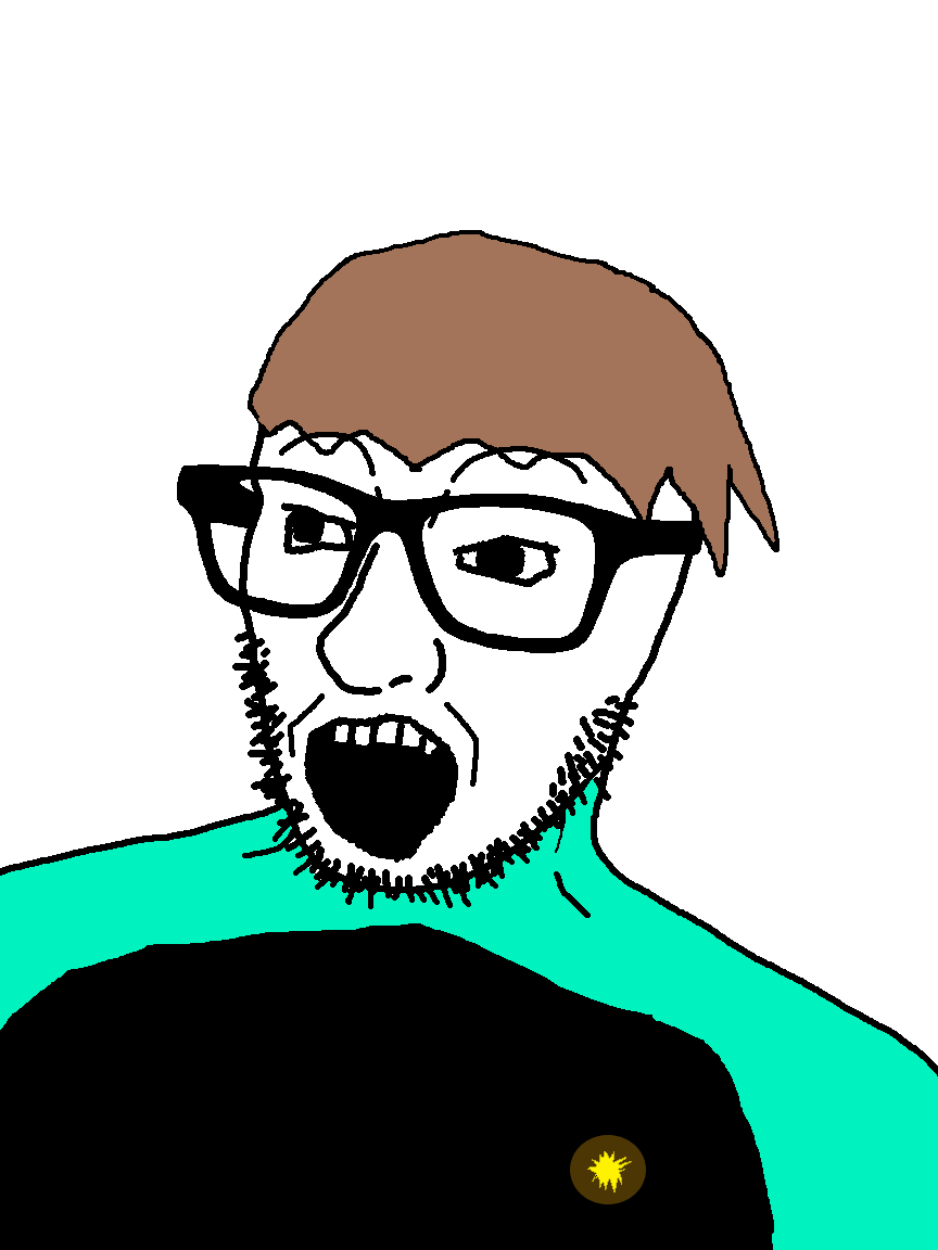 natejak