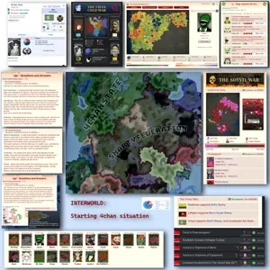 alicia, chud, chudjak, cobson, feraljak, gapejak, meximutt, soyak, hornyson, 4chan