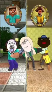 >malfoid is a xister! <xhe belongs to branoons!