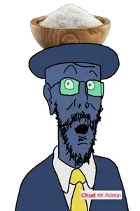 martin, unknown, 1soyjak, admin, beard, blue skin, clothes, ear, eyebrows, forehead lines