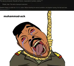 >muham-ack