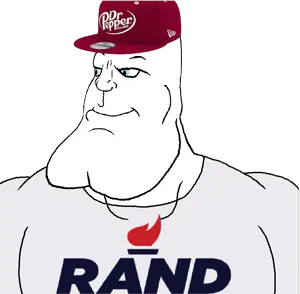 meximutt, chinaryan, mexiaryan, rand, 1soyjak, a10 eyes, blue eyes, buff, cap, clothes