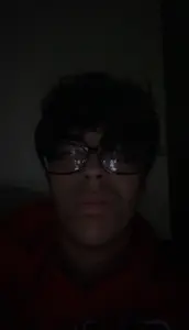 This is trevor btw