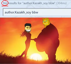 femjanny, markiplier soyjak, soykio kid, soykio girl, femjak, 1soyjak, angry, animal, animal ears, arm