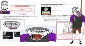 Only this metawhine ok?