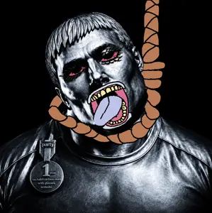 >I LOVE BEING A WHINY MORALFAG BUT PEDOBAITING IS OKAY WHEN IT SCARES AWAY THE FUGGIN' TOURI- ACK!!!