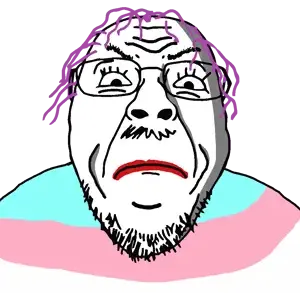 >Delete. This. NOW. Edit of post #272525