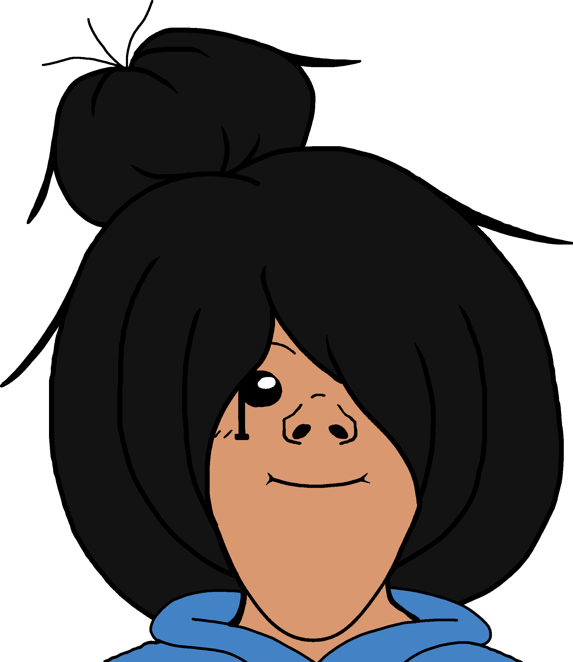 >Maya SIS-bup