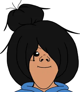 >Maya SIS-bup