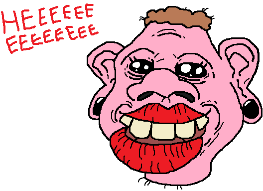 >poona poona poona poona poona poona poona >I'm 100% poona