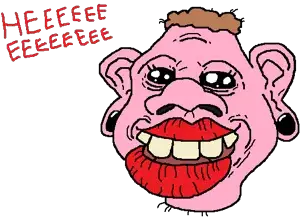 >poona poona poona poona poona poona poona >I'm 100% poona