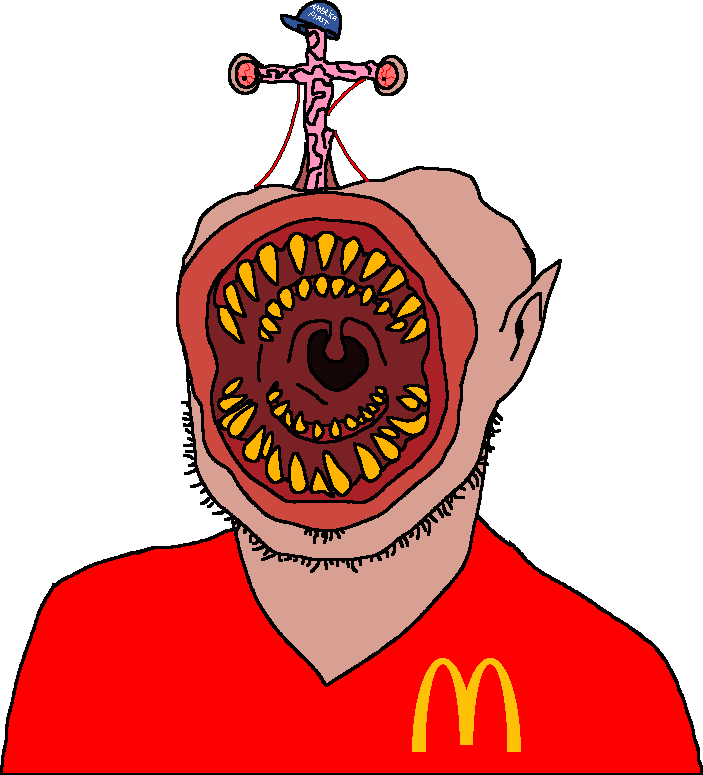 gigamutt