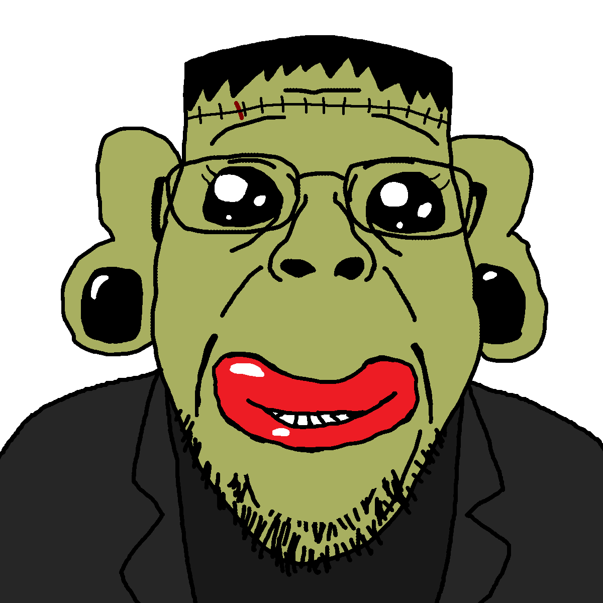 It's based and wordfilter-pilled.