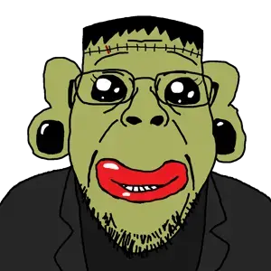 It's based and wordfilter-pilled.
