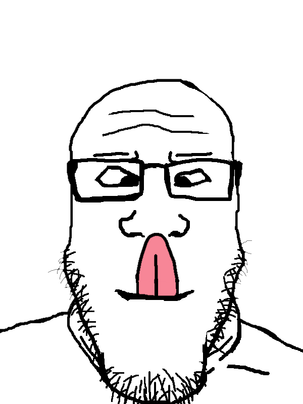 >I can teach it