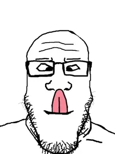 >I can teach it