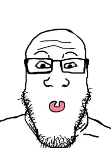 >can you do tricks with your tongue like mi?