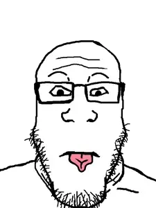 >can you do tricks with your tongue like mi?
