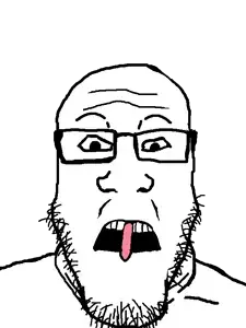 >can you do tricks with your tongue like mi?