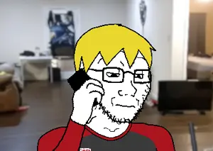 #286895 (sad nate origin)