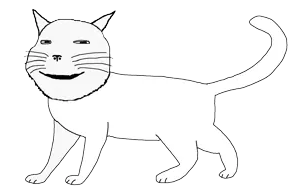 gapejak, impish soyak ears, female gapejak, impish meowjak, massjak, massmeowjak, wholesome soyjak, femjak, animaljaks, 1soyjak