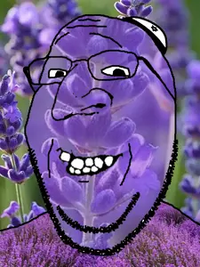 this is not oc and made by tank_you uploaded for archiving i'm not an antisemite please don't kill me just rape me
