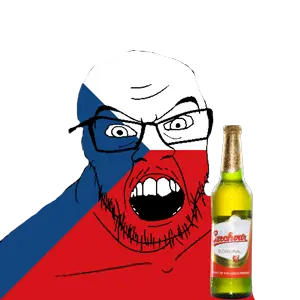 mexiaryan gerontophile, feraljak, 1soyjak, alchohol, alcohol, alcoholic, angry, bald, beer, beer bottle