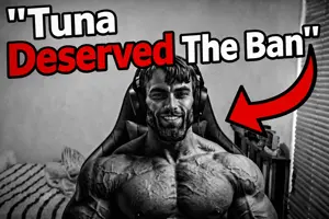 gigachad, deserved it, 1nas, arrow, beard, bed, brown beard, buff, english text, foodistzen