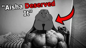 gigachad, kratos, meximutt, mexiaryan, mexiaryan front, deserved it, 1soyjak, aisha, arrow, bald