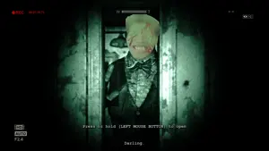>i don't think creator is allowed nas Namefag creator 480 Kill your self you fucking nusoi, i dont know how you got to become a janny in the first place.